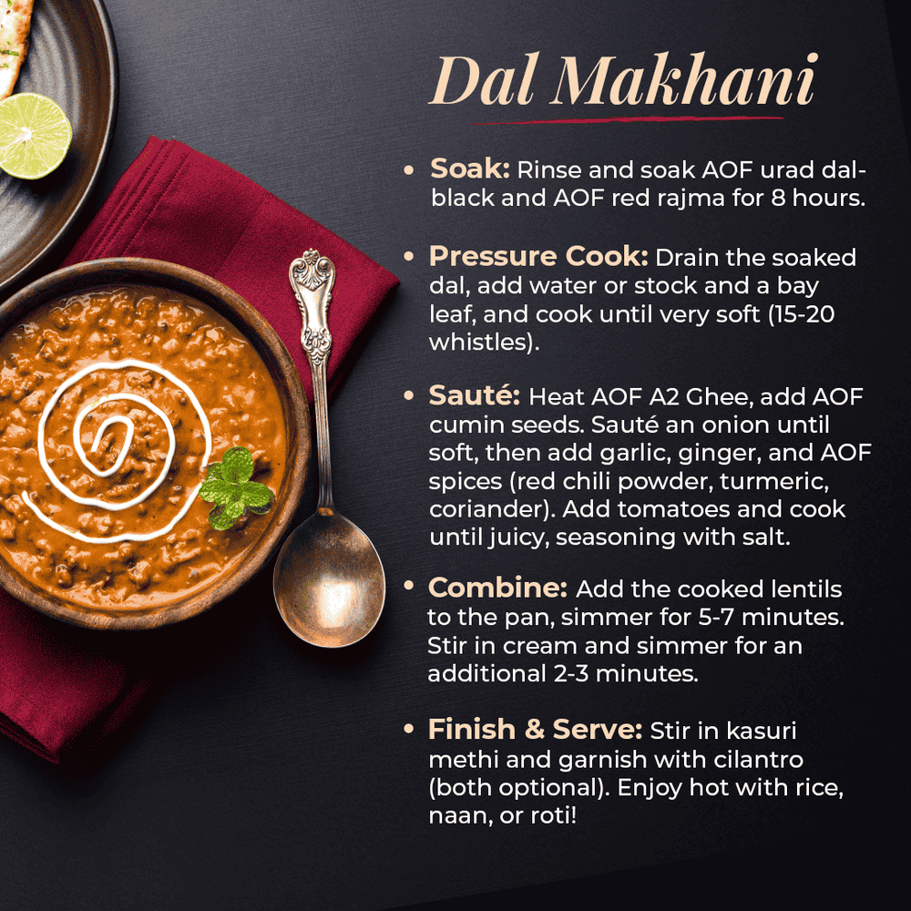 Best_Urad_dal_earthbased_002