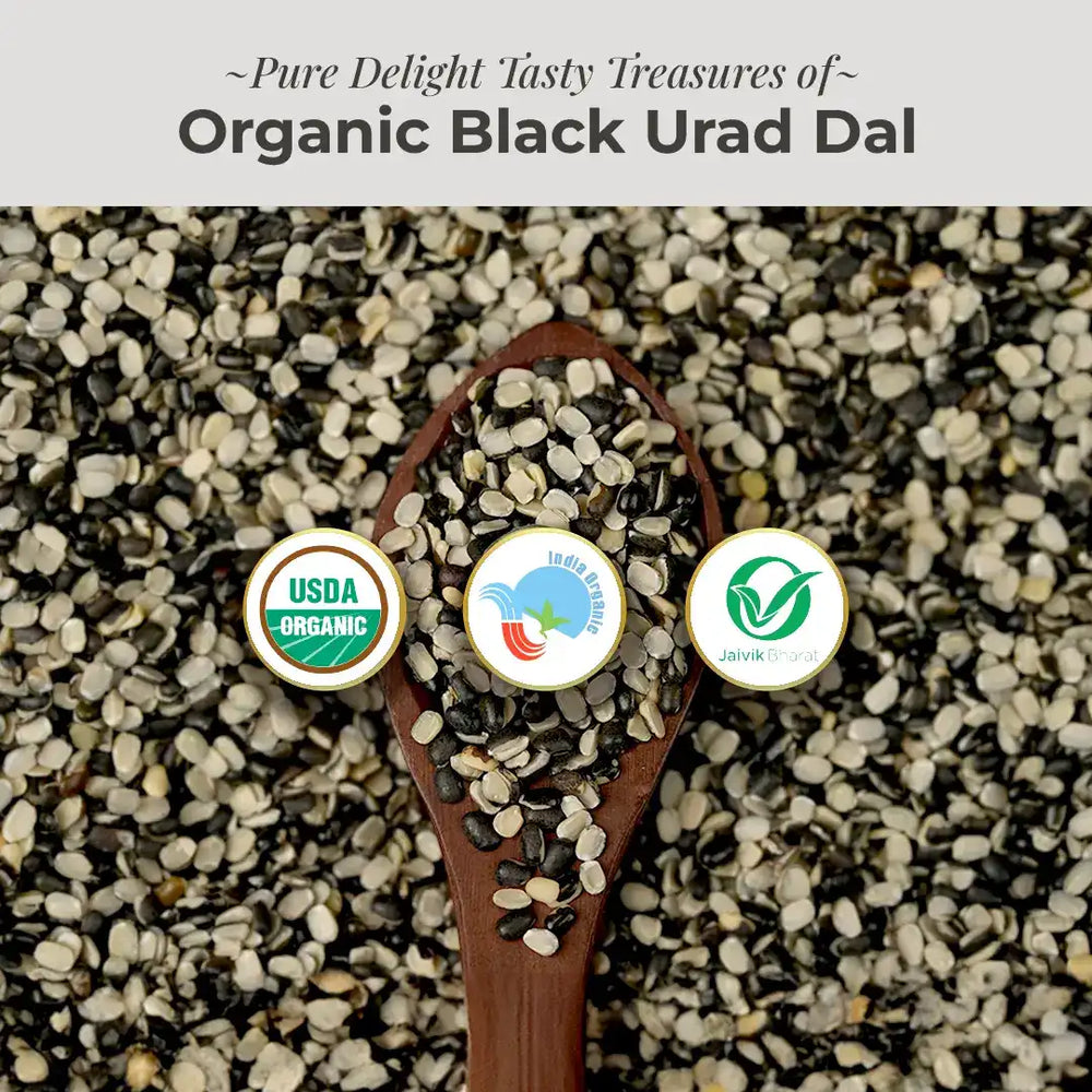 Best_Urad_dal_earthbased_003