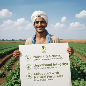 Best_Urad_dal_earthbased_004