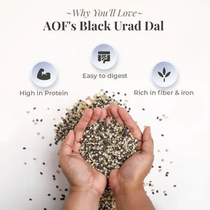 Best_Urad_dal_earthbased_005