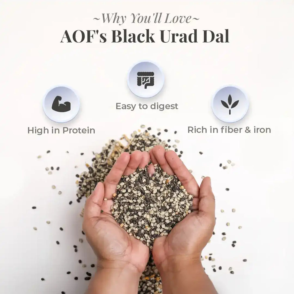 Best_Urad_dal_earthbased_005