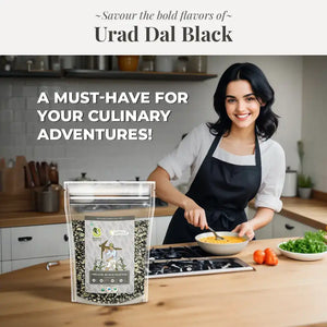 Best_Urad_dal_earthbased_006