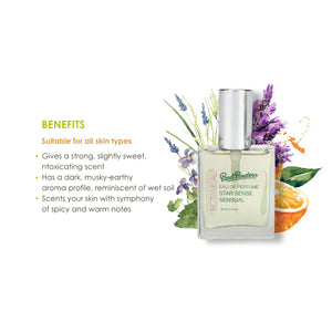 Best_Vegan_Beauty_Products-Earthbased_591