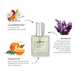 Best_Vegan_Beauty_Products-Earthbased_593