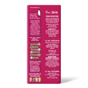 Best_Vegan_Milk_Shakes-Earthbased_14