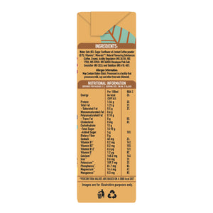 Best_Vegan_Milk_Shakes-Earthbased_83