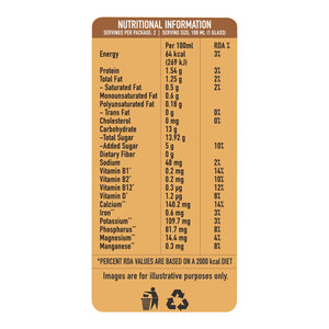 Best_Vegan_Milk_Shakes-Earthbased_84