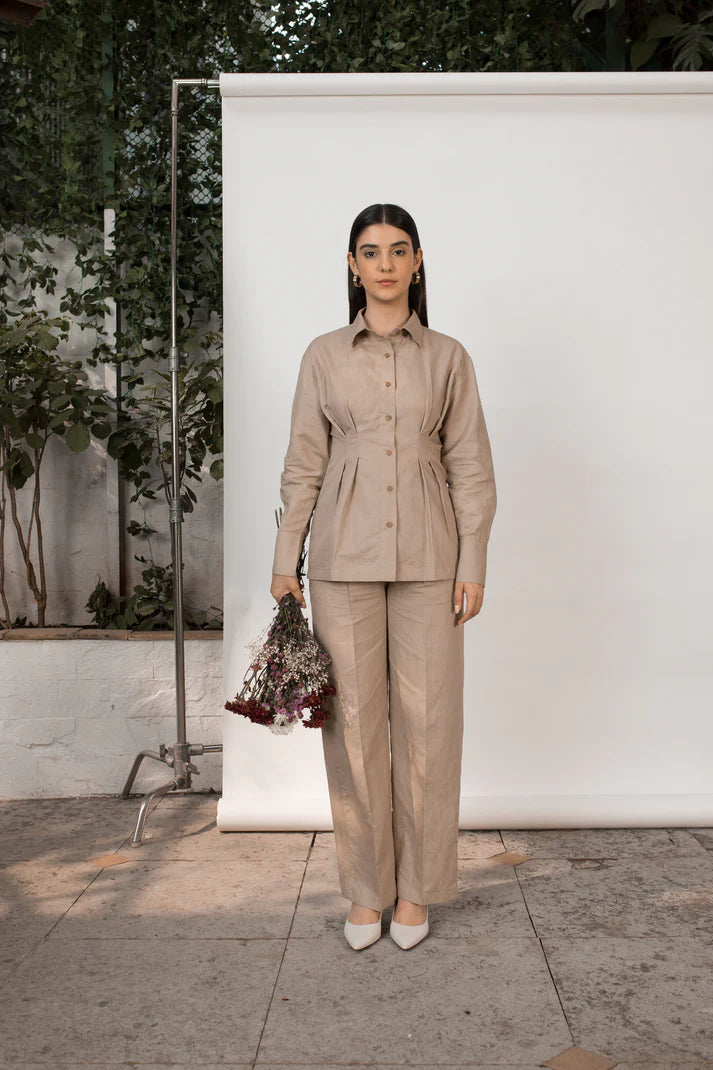 Best Vegan Products | The Waisted Shirt | earthbased.in | 01 