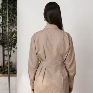 Best Vegan Products | The Waisted Shirt | earthbased.in | 03