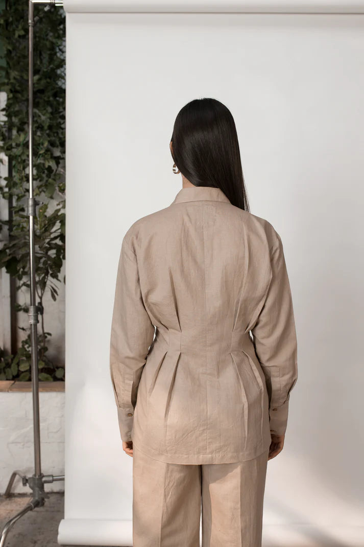 Best Vegan Products | The Waisted Shirt | earthbased.in | 03