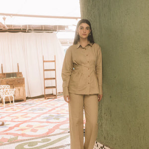 Best Vegan Products | The Waisted Shirt | earthbased.in | 04 