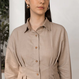 Best Vegan Products | The Waisted Shirt | earthbased.in | 06