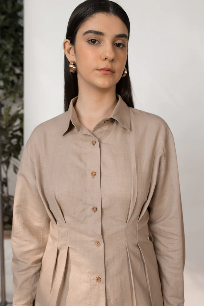 Best Vegan Products | The Waisted Shirt | earthbased.in | 06