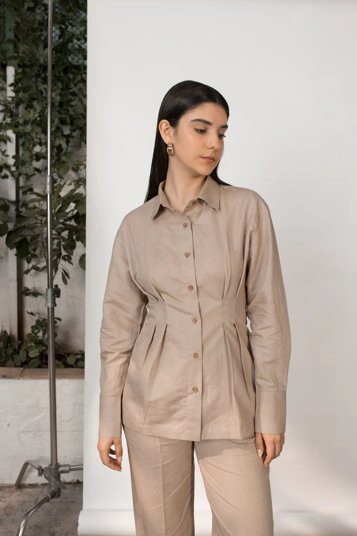 Best Vegan Products | The Waisted Shirt | earthbased.in | 07