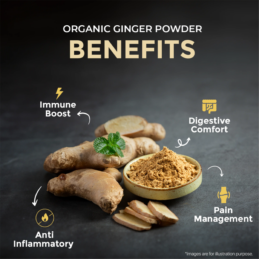 Best_ginger_powder_earthbased_0011