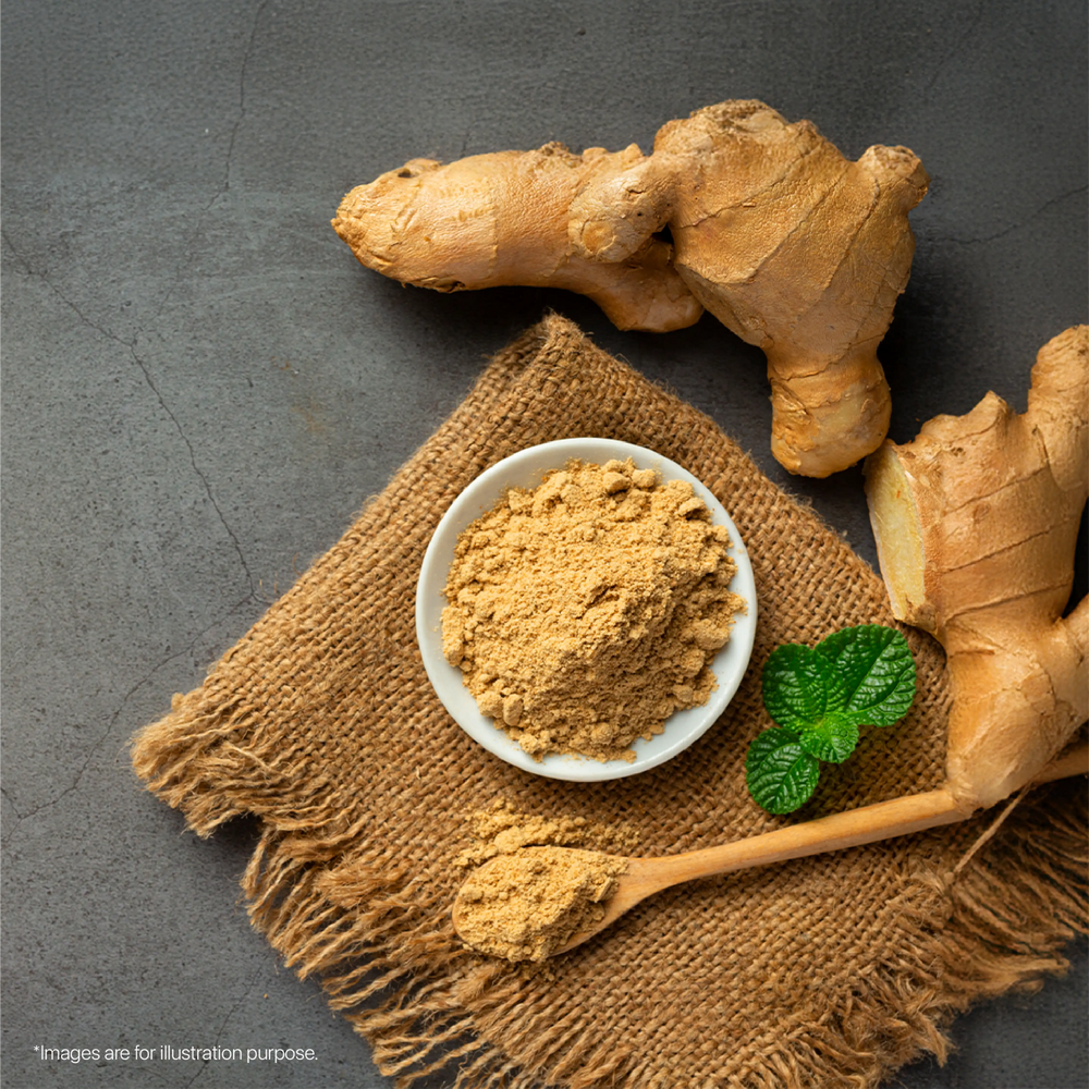 Best_ginger_powder_earthbased_007