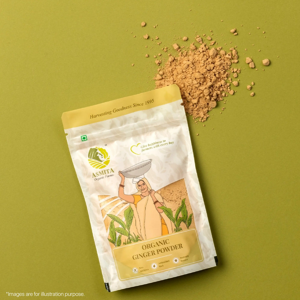 Best_ginger_powder_earthbased_008