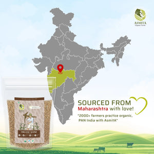 Best_matki_whole_earthbased_003