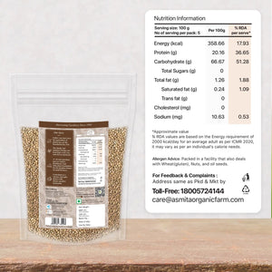 Best_matki_whole_earthbased_004