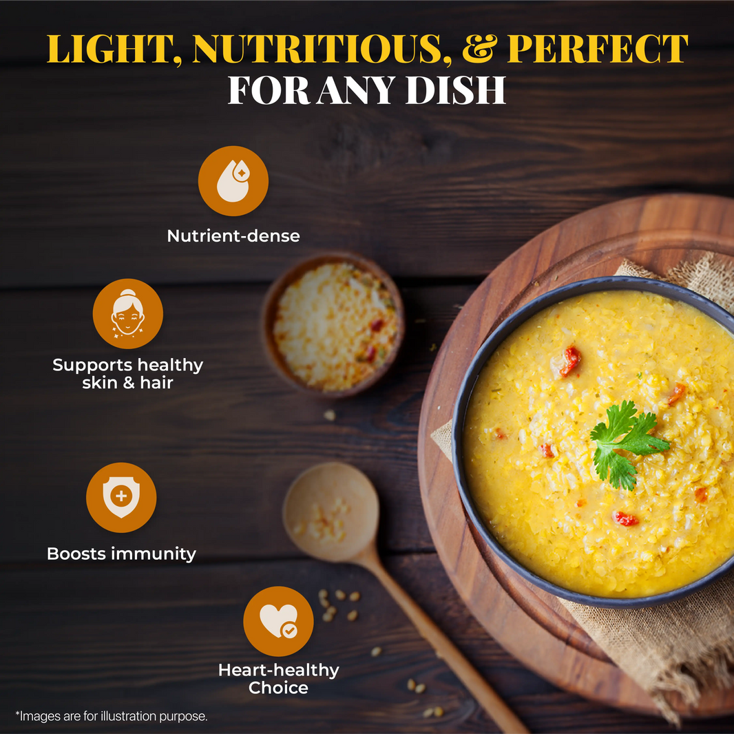 Best_moong_dal_yellow_earthbased_001