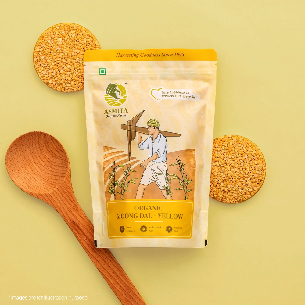 Best_moong_dal_yellow_earthbased_002