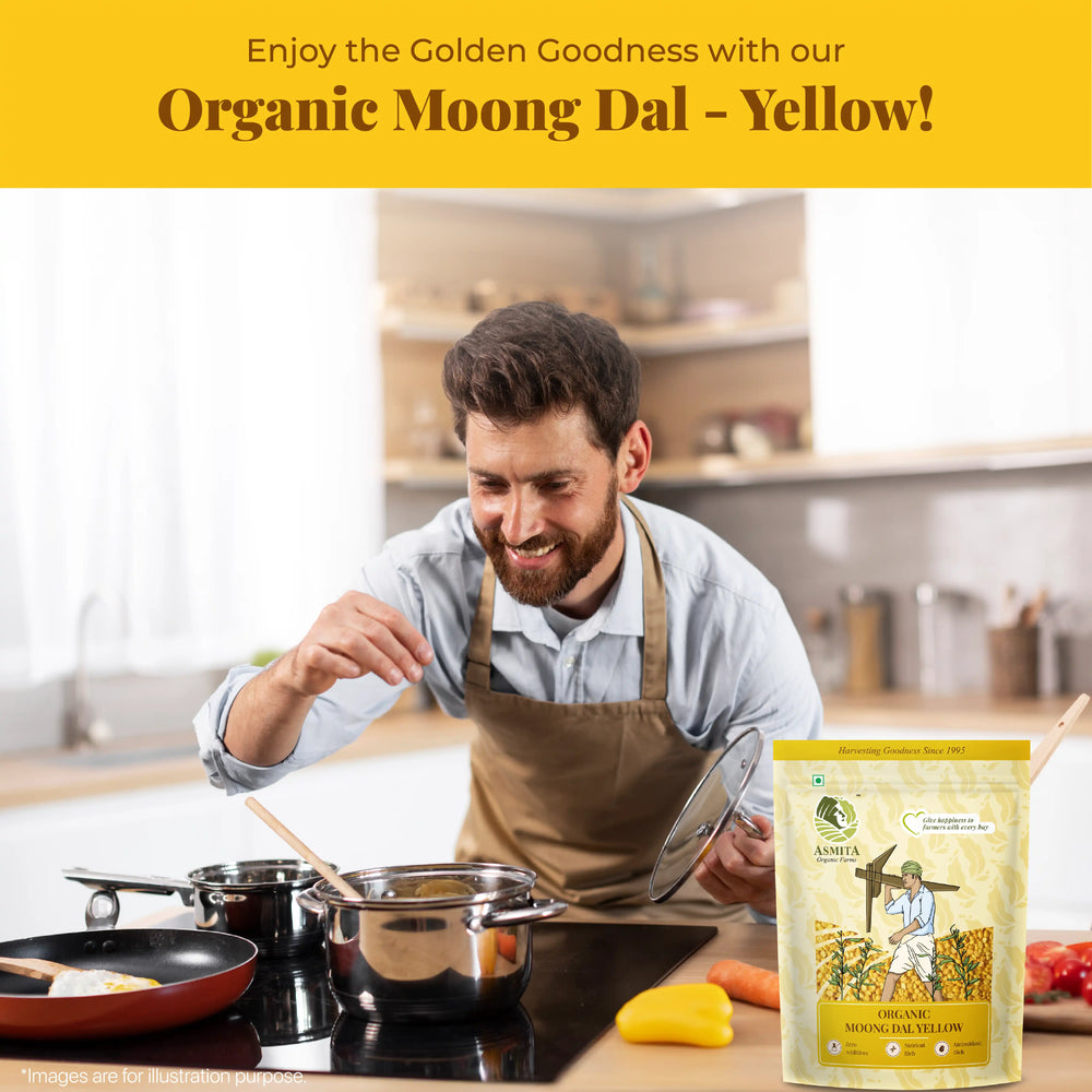 Best_moong_dal_yellow_earthbased_0022