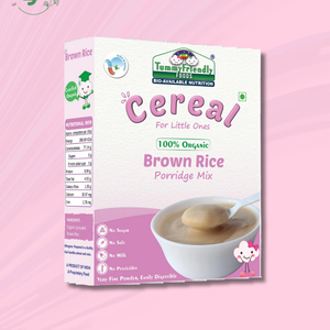 Best_organic_baby_food_india