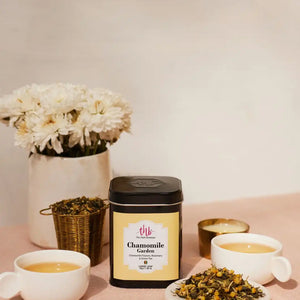 Beverages-Earthbased_Chamomile -Garden -Tea_00