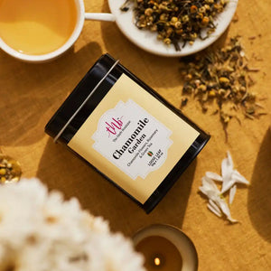 Beverages-Earthbased_Chamomile -Garden -Tea_002