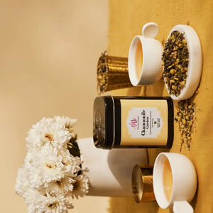 Beverages-Earthbased_Chamomile -Garden -Tea_003