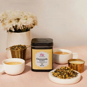 Beverages-Earthbased_Chamomile -Garden -Tea_004