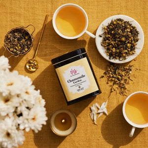Beverages-Earthbased_Chamomile -Garden -Tea_005