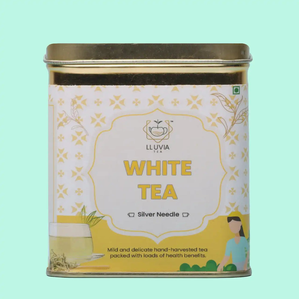 Beverages_White Tea-Earthbased.in_00