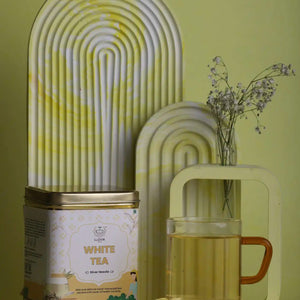 Beverages_White Tea-Earthbased.in_002