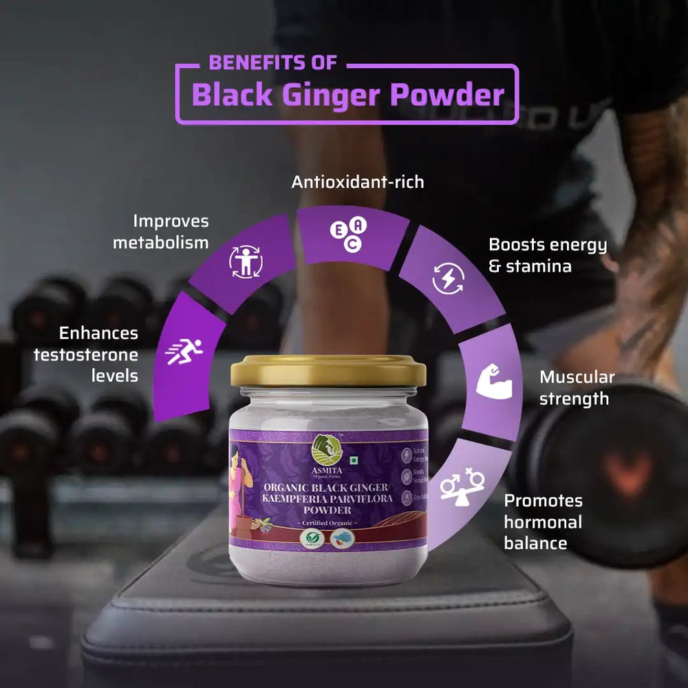 Black_Ginger_best_organic_earthbased_003