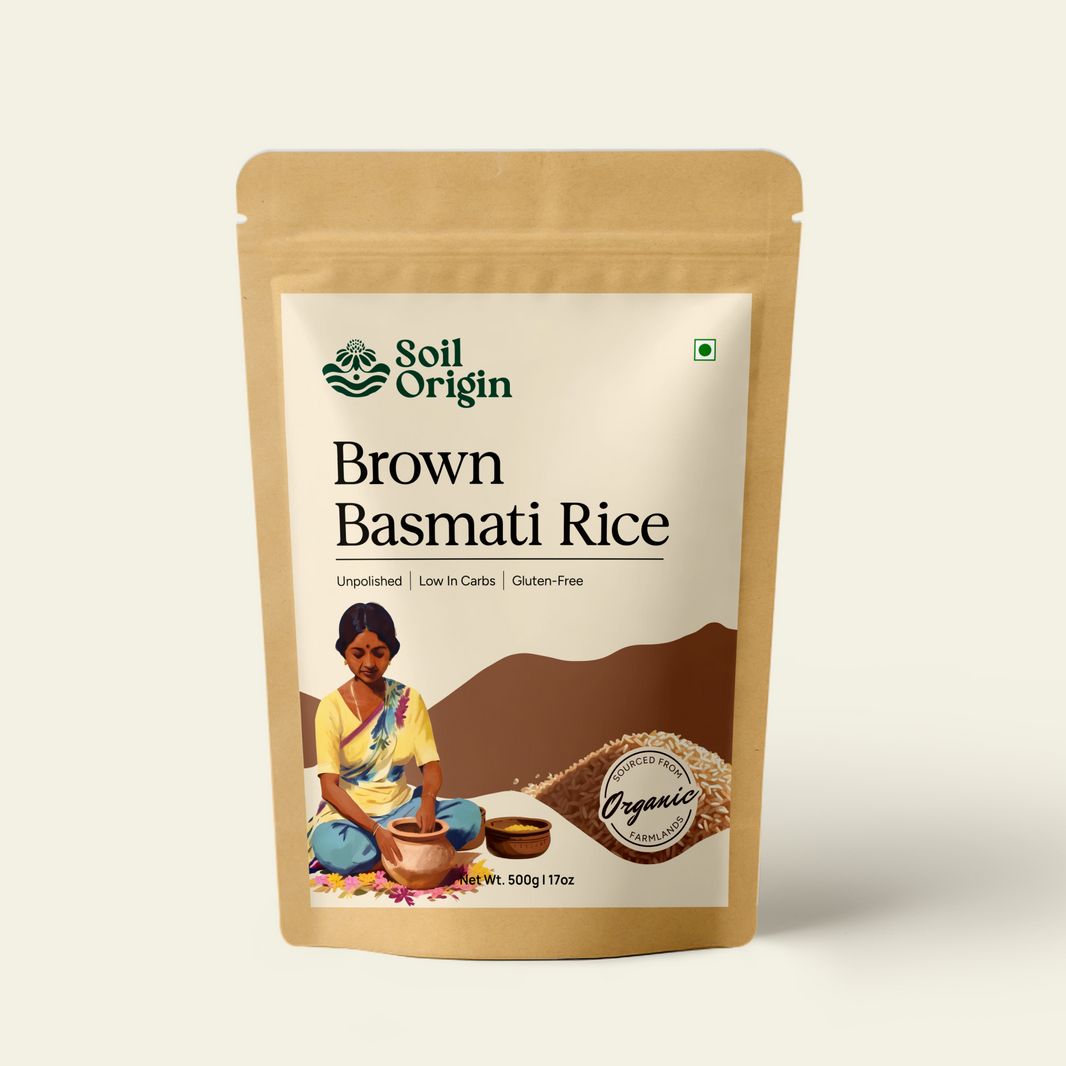 Brown_Basmati_Rice_earthbased_00