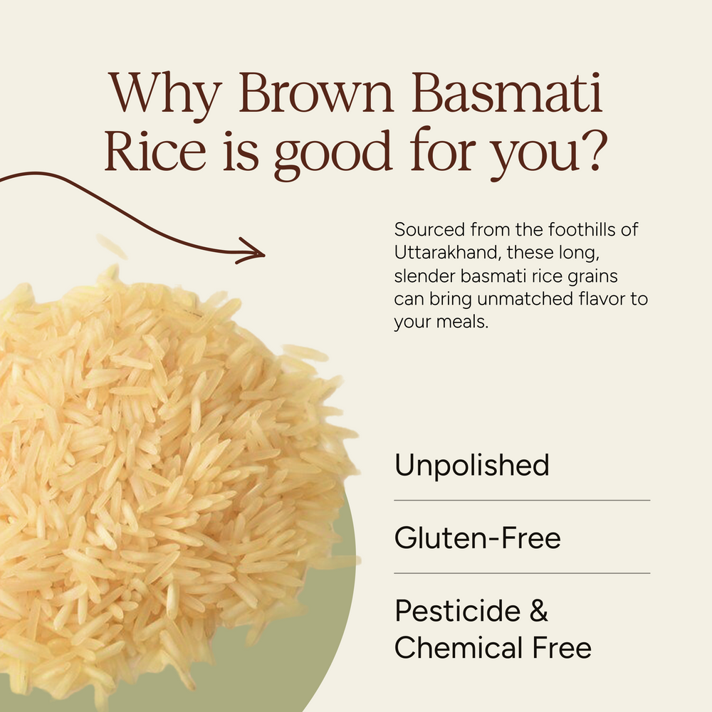 Brown_Basmati_Rice_earthbased_002