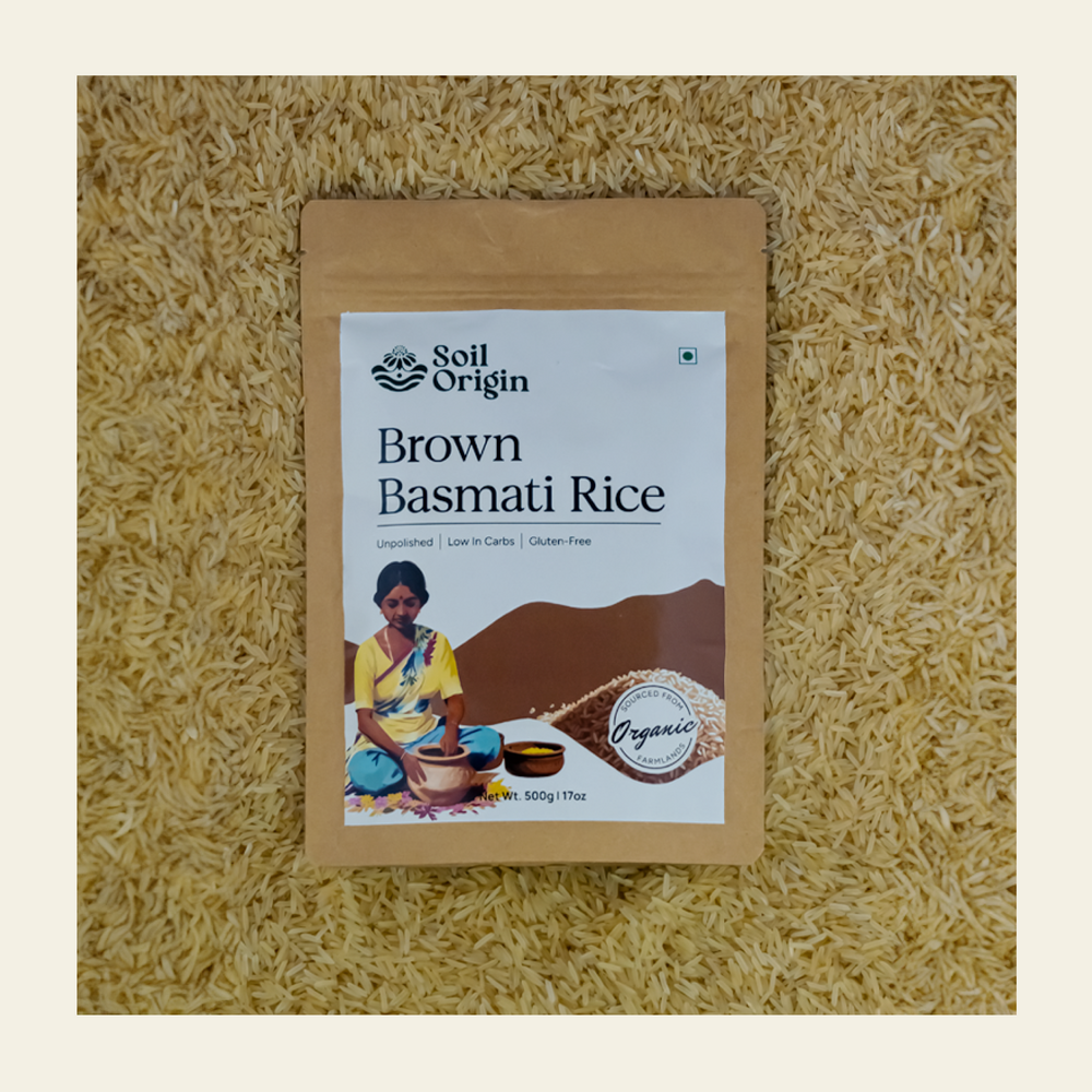 Brown_Basmati_Rice_earthbased_004