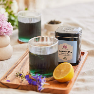 Butterfly- Pea -flower -Tea-earthbased_001