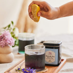 Butterfly- Pea -flower -Tea-earthbased_002