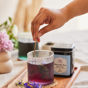 Butterfly- Pea -flower -Tea-earthbased_004