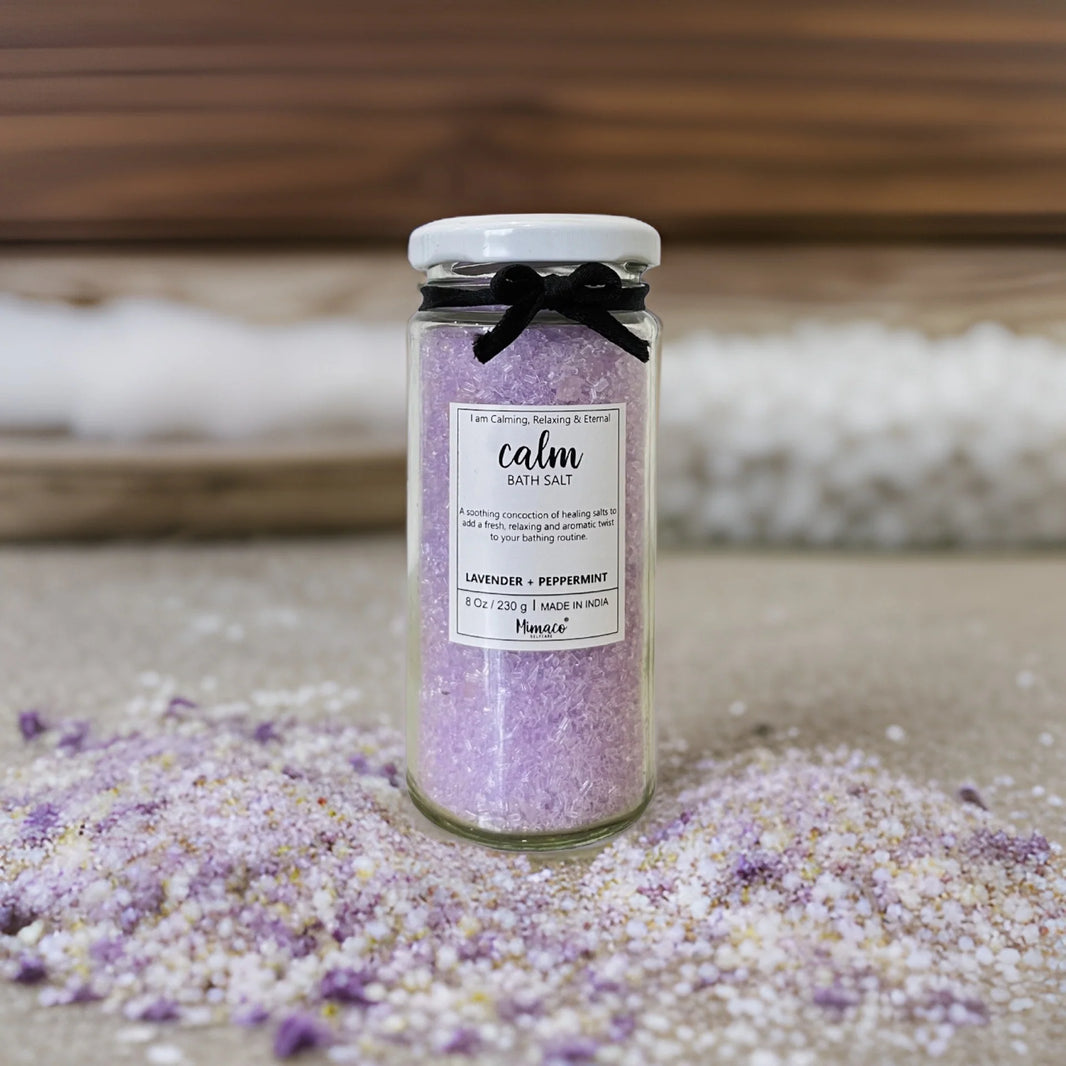 CALM BATH SALT_EARTHBASED.IN_00