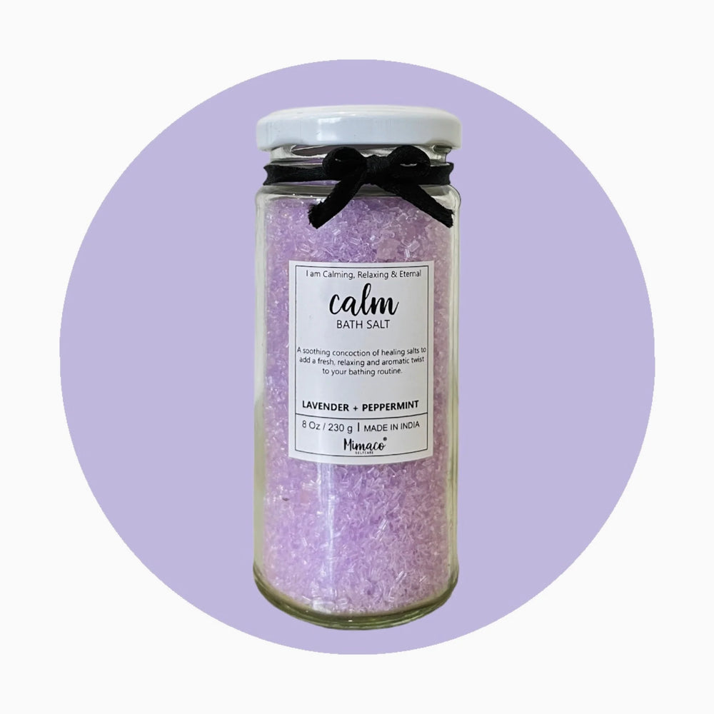 CALM BATH SALT_EARTHBASED.IN_002