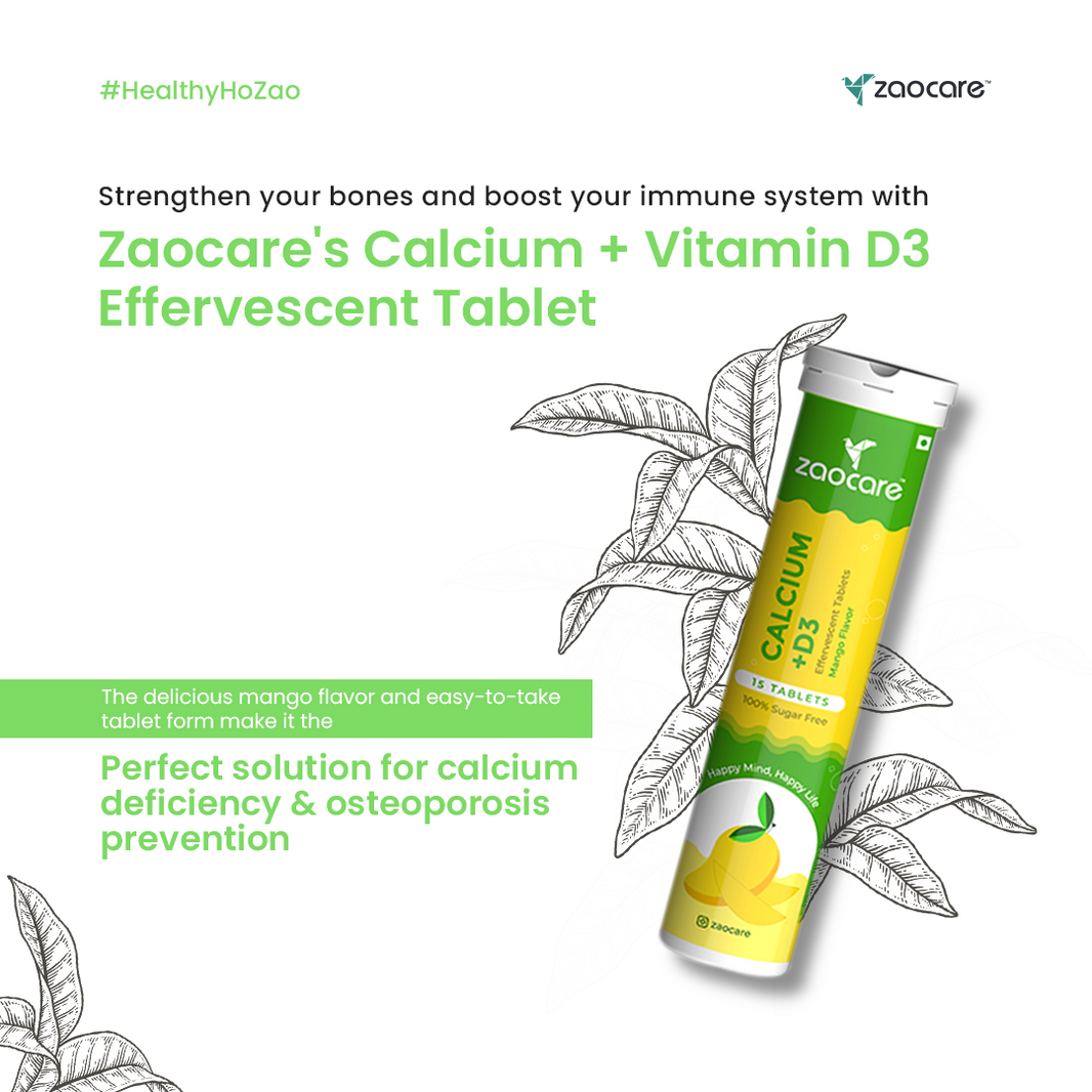 Calcium_ &_ Vitamin_ D3_ Effervescent_ Tablets_ 001