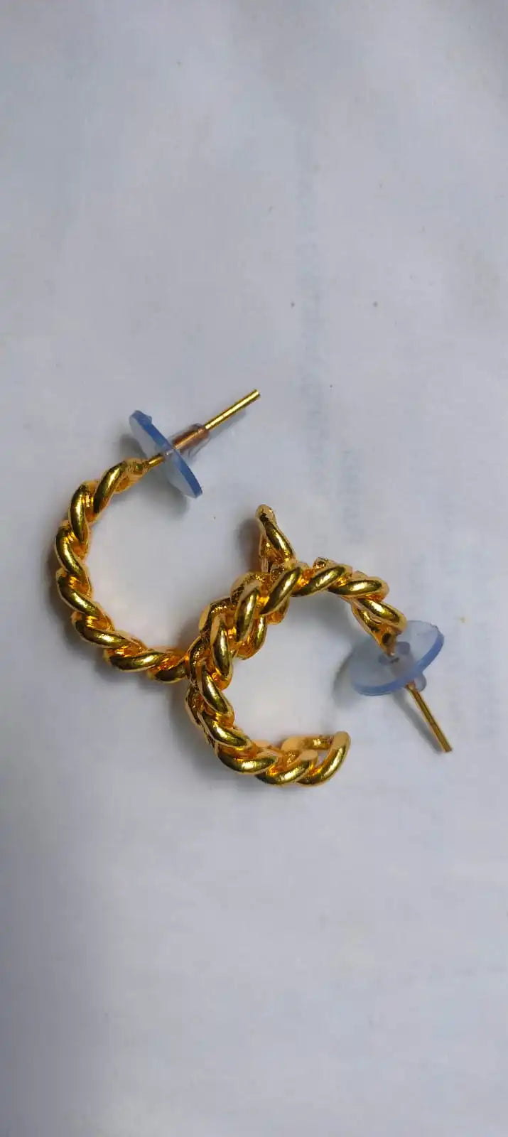 Chain_ Hoops _Earrings_003