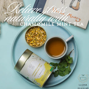 Chamomile Mint Harmony Tea_earthbased.in_05
