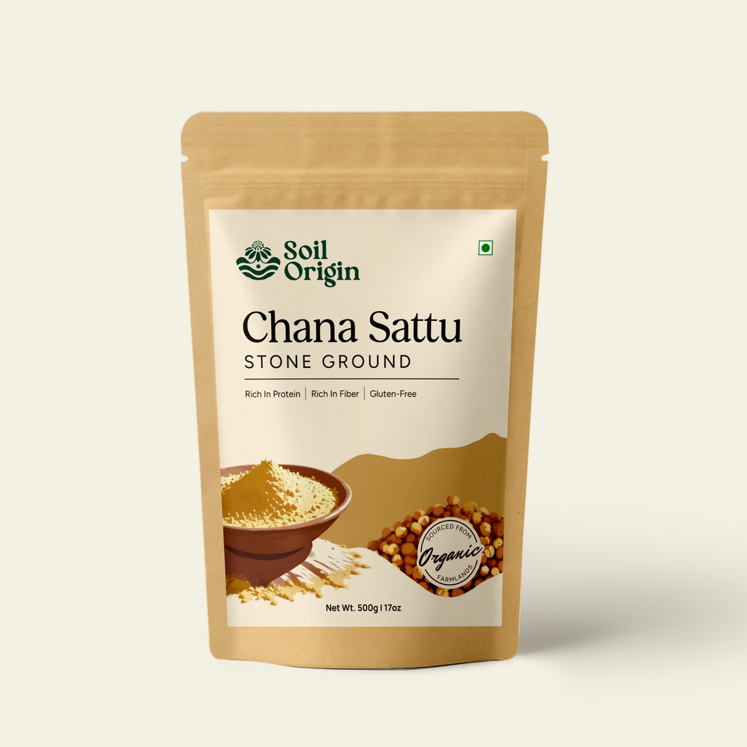 Chana _Sattu _Atta _(Stone _Ground)_earthbased_00