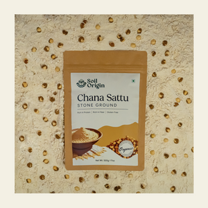Chana _Sattu _Atta _(Stone _Ground)_earthbased_006