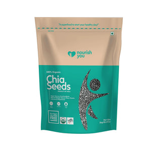 Chia-Seeds-1kg-earthbased.in_00