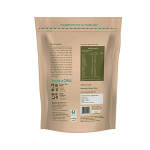 Chia-Seeds-1kg-earthbased.in_002